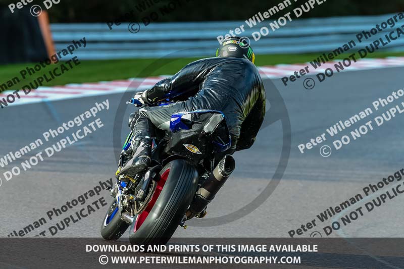 PJ Motorsport Photography 2020;anglesey;brands hatch;cadwell park;croft;donington park;enduro digital images;event digital images;eventdigitalimages;mallory;no limits;oulton park;peter wileman photography;racing digital images;silverstone;snetterton;trackday digital images;trackday photos;vmcc banbury run;welsh 2 day enduro